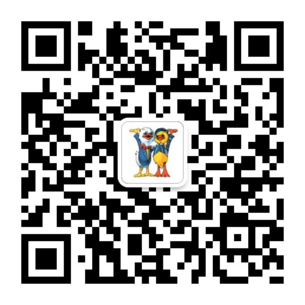 qrcode_for_gh_30b09195691b_1280.jpg